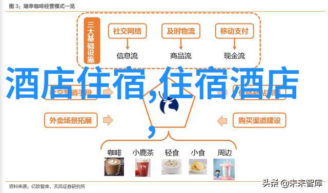 桂林旅游攻略必去景点揭秘这座山城的笑话背后美丽