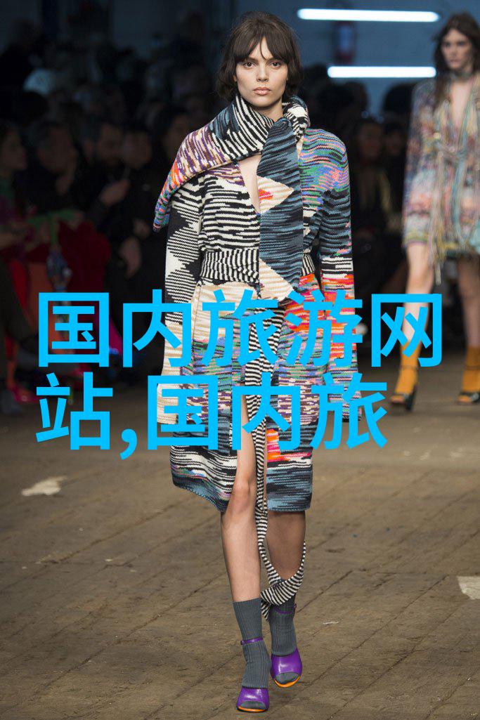 2023日本旅游团-探索春日的美丽跟随游客足迹揭秘京都深邃文化