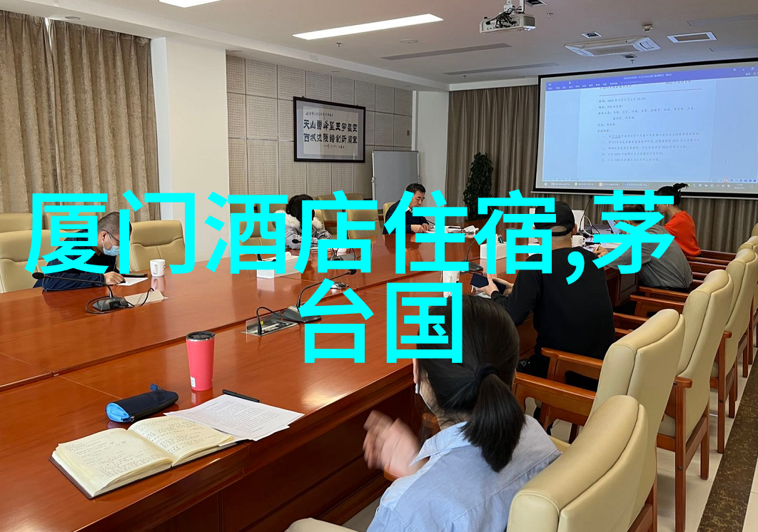 在芜湖如何体验当地的特色美食