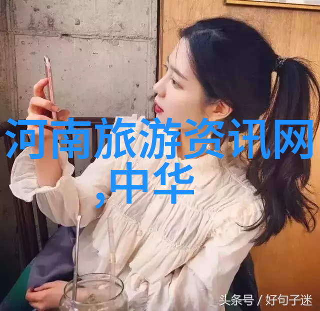 西北旅游攻略 西北旅游路线-绕珠江源探古城韵西北边陲的迷人旅行