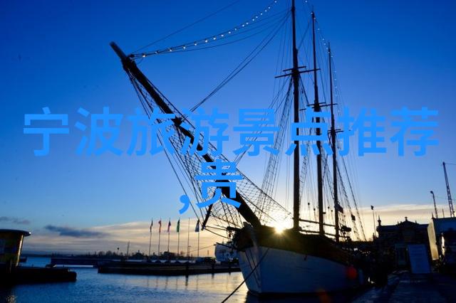 贵州之恋碧江流光与云雾山峦的自驾奇遇