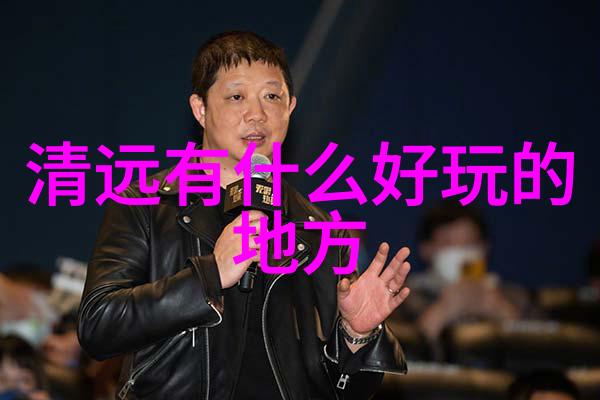 云南旅游最佳时节春暖花开的四月与金秋丰收的十月