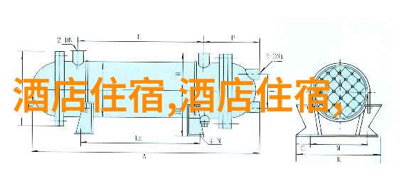 旅行社最怕的客人投诉旅行社最不希望听到的一些常见投诉
