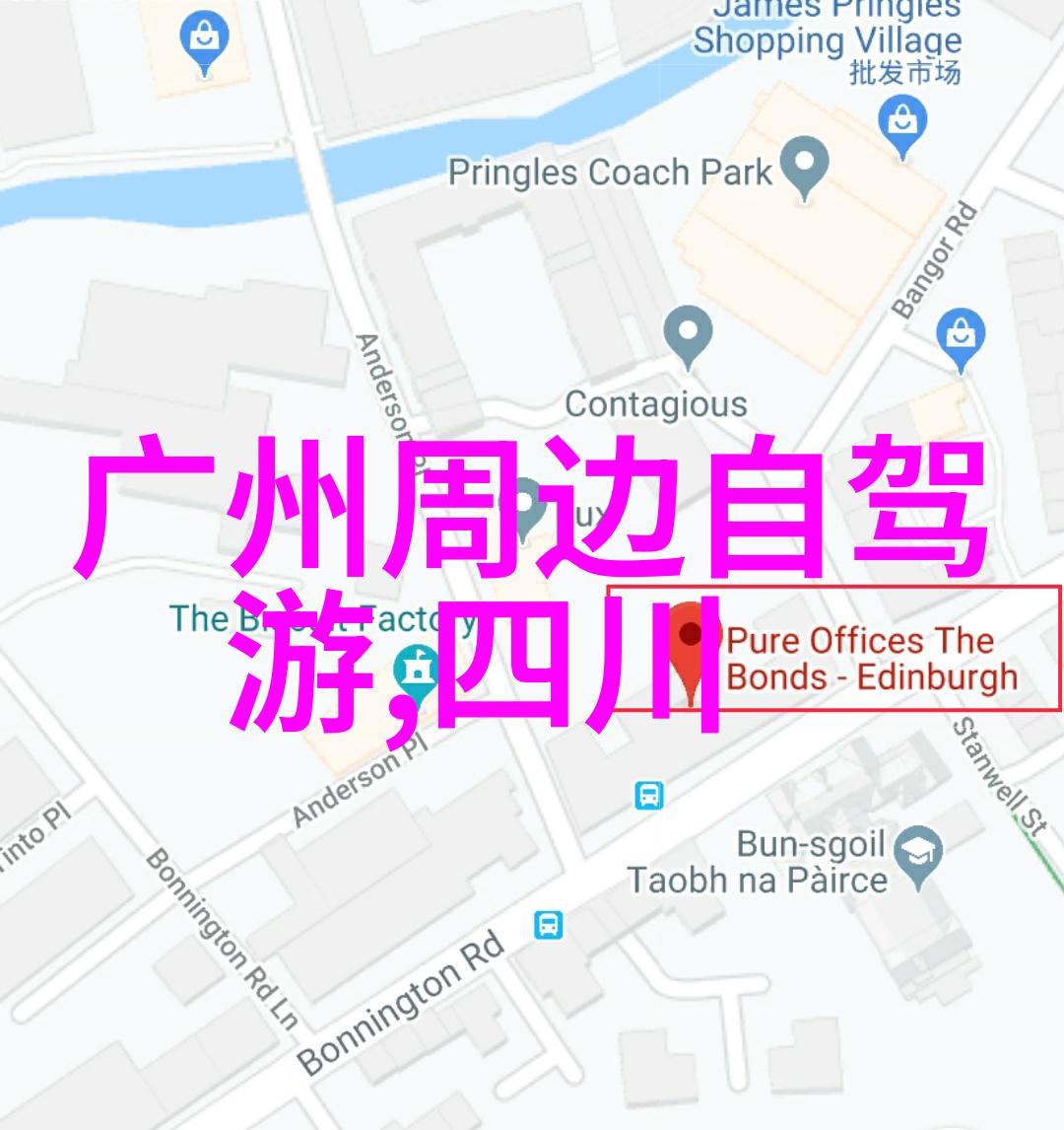 盘旋于大鹿屿顶峰你能看到什么令人惊叹的景象