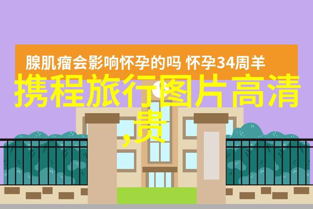 乘坐 bullet train体验21世纪的速度与激情2023年日本旅游团篇