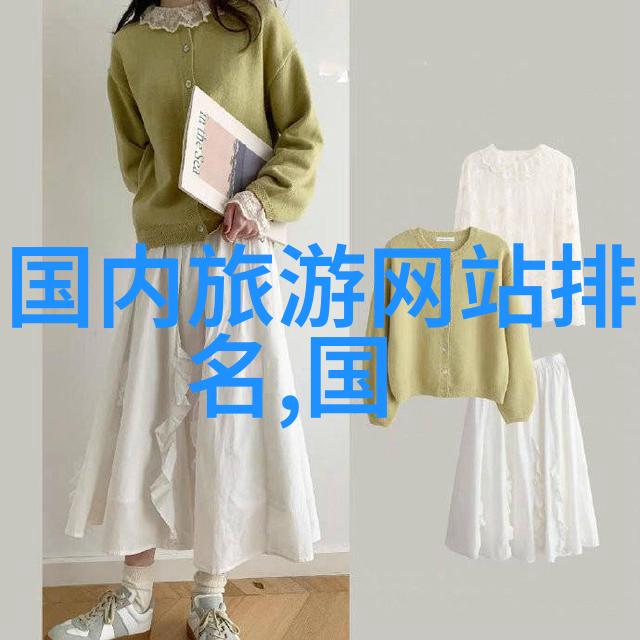 春意盎然的五月国内旅游热点推荐