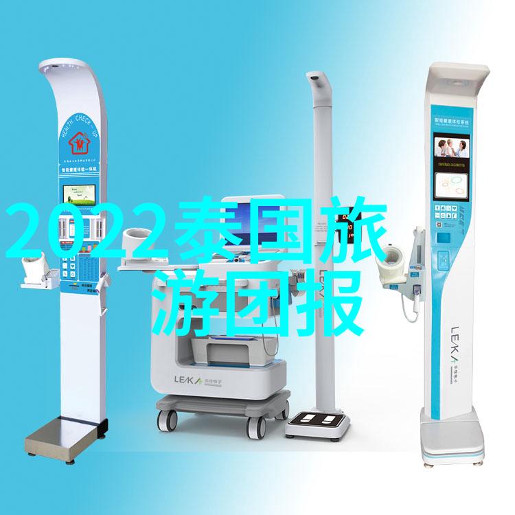 自我激励如何在没有工具的情况下提升自己的动力和积极性