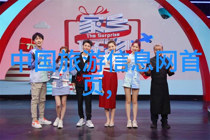 继承与责任儿子与母亲的比喻