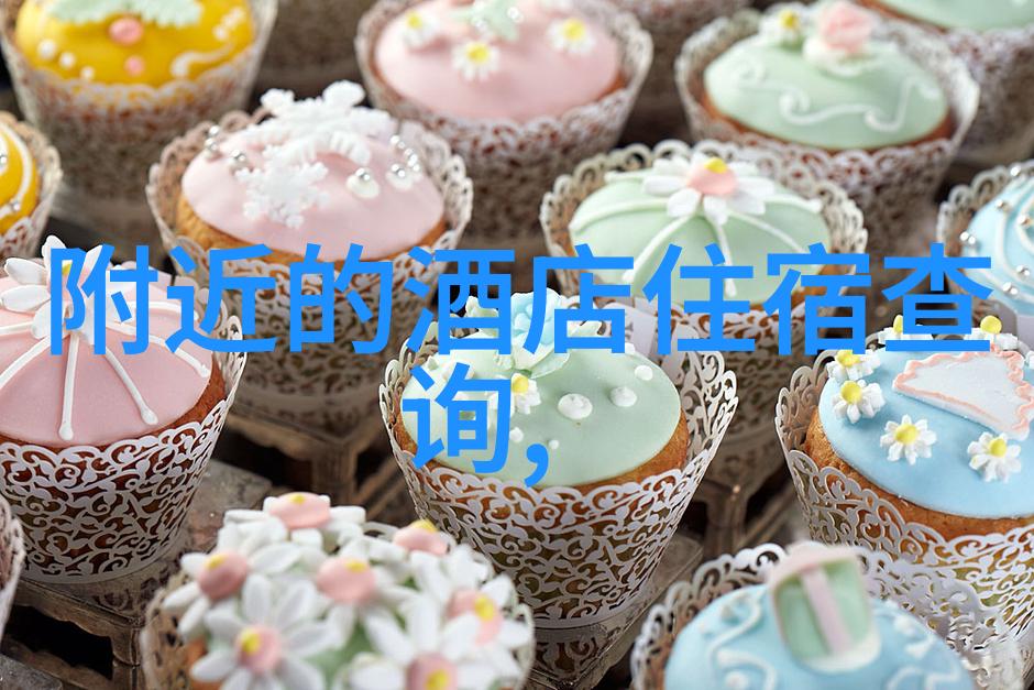 深圳旅游人潮如织景区新闻传遍天涯