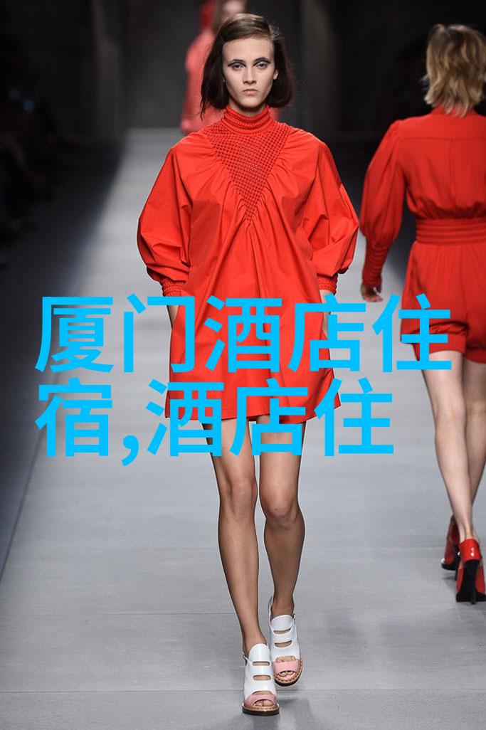 在北京如何体验一场真正的美食之旅