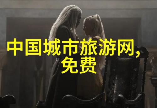 自驾游的乐趣无限恩施周边探险之旅体验非凡