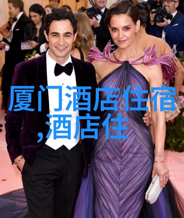 有没有一条途径云南的大理丽江和香格里拉可以同时欣赏多彩民族文化和壮观自然风光请问具体是怎样的行程安排