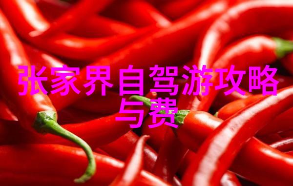 稻城亚丁揭秘那些触动心灵的免费旅行天堂