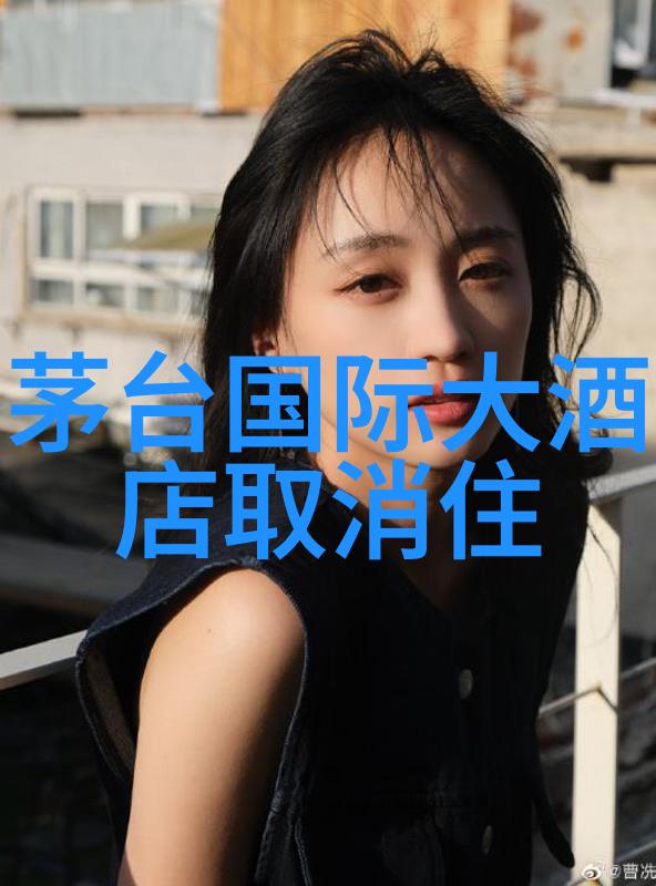 小班户外活动教案100个我来教你如何让孩子们在野外探险中学到更多