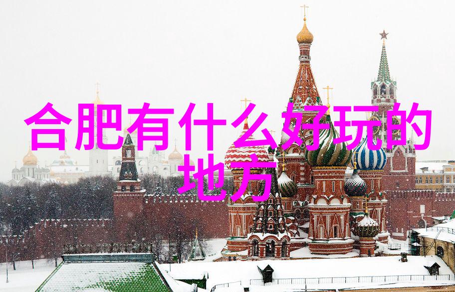 野花免费观看高清视频大全我是怎么在网上找到那些美丽野花的高清视频的