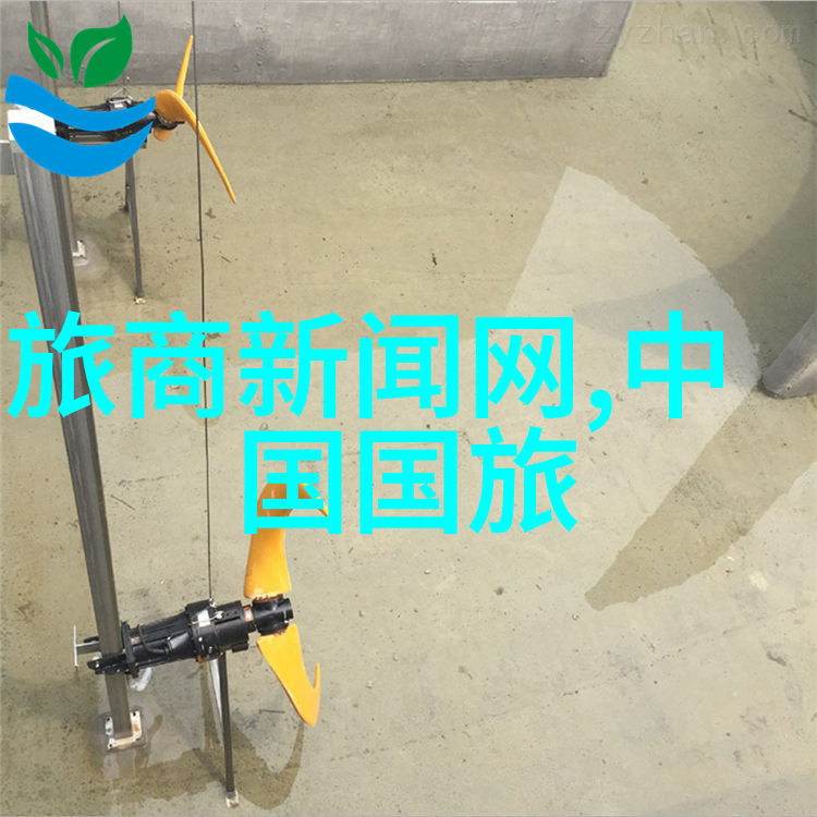 云南迷雾绘卷探索锦囊中的翠峦奇观