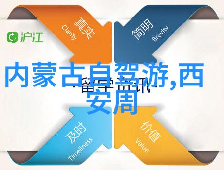 主题我来说说附近旅游景区哪里好玩自驾游吧