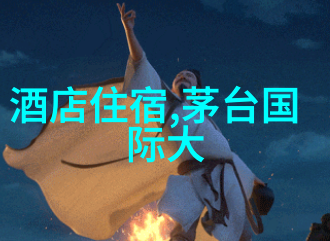 如何规划皖南川藏线自驾游让这次旅行成为一生难忘的经历