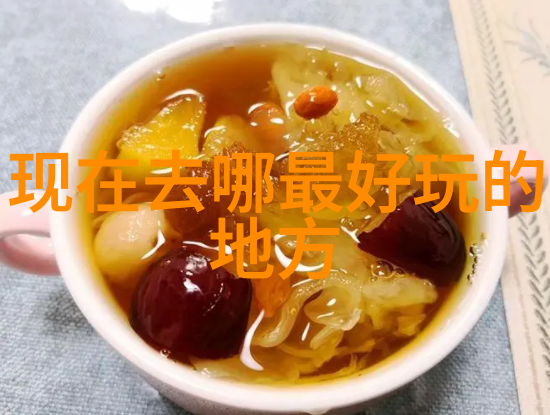 承德旅游路线自驾游(承德自驾游路线推荐)