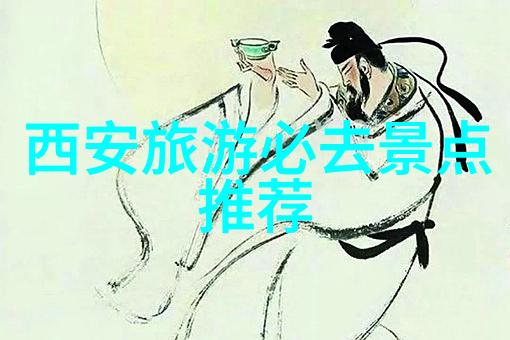 上海美食之冠南京路的味道探秘