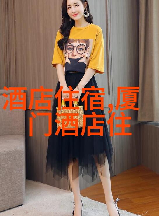 夏日武汉游记避暑胜地和水上活动一站式体验