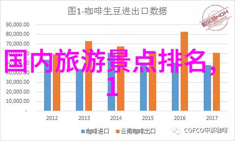 主题日 中班幼儿园如何利用季节变化来设计有趣的户外活动计划