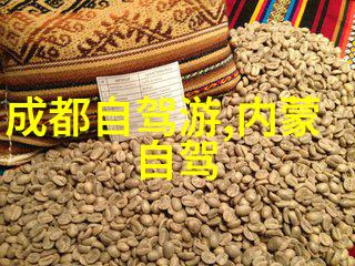 星级酒店与民宿的奇妙对决