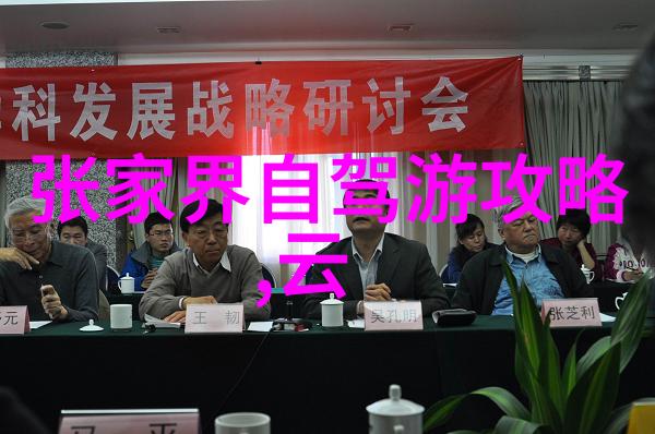 骑自行车与跑步哪个更佳健康之选的双重考量