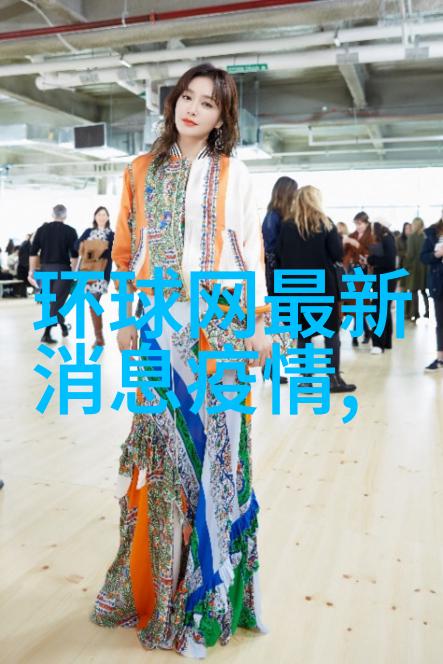 山西自驾游我的小确幸遇大风光