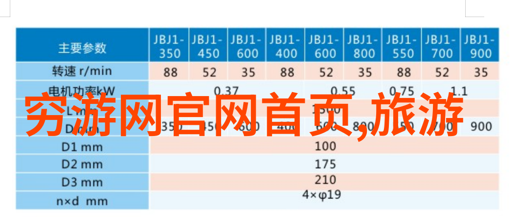 探秘古都一篇游记作文500字