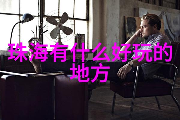皖南川藏线自驾游南京最美对称路线
