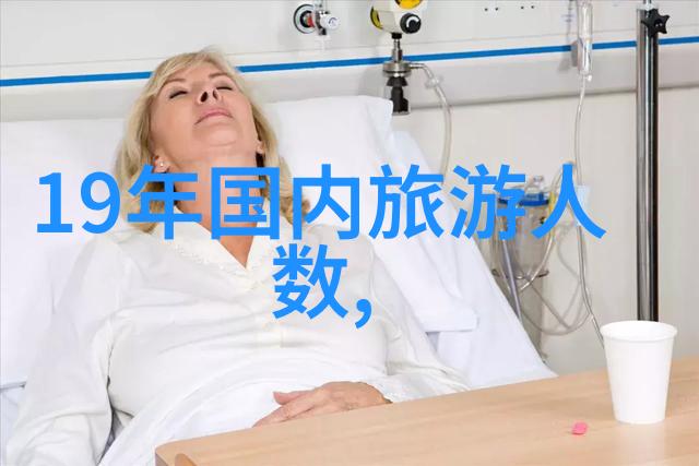 杭州旅游攻略必去景点推荐我要带你去玩转西湖和那些超级棒的秘境