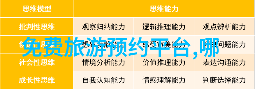 宁波背后的秘密揭开那些只为勇敢旅人可见的景点之谜