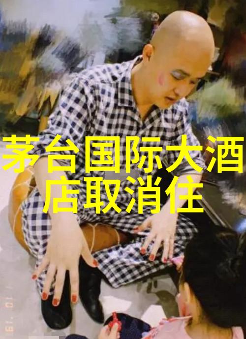 海韵绘航探索舟山的自驾之旅