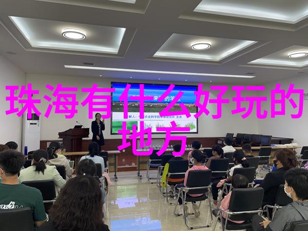家庭与健康-疫情期间和妈的温暖守护最新章节中的抗疫故事