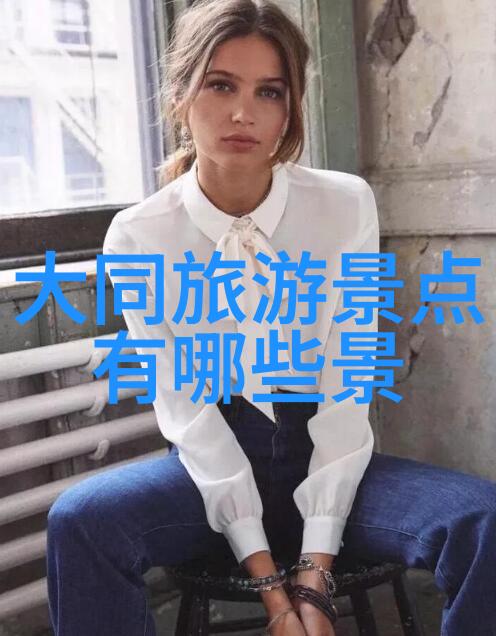 黄昏的守望者黄到让你那里滴水的作文门卫