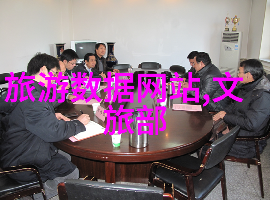 国门大开游子满路双节假期国内旅行人数激增至8.26亿