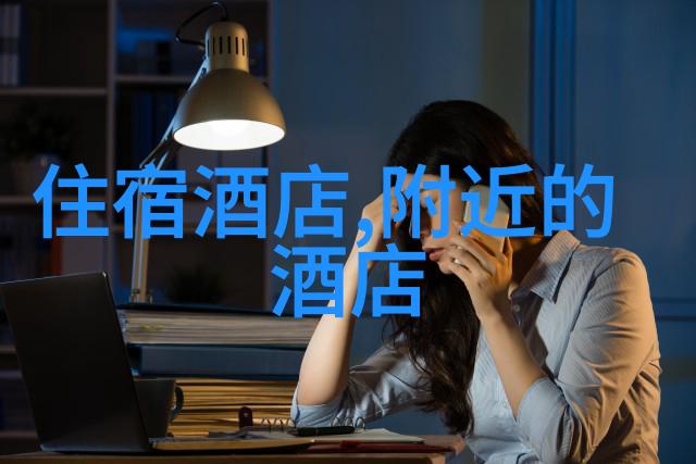 苏州美景游览指南揭秘古典园林的魅力