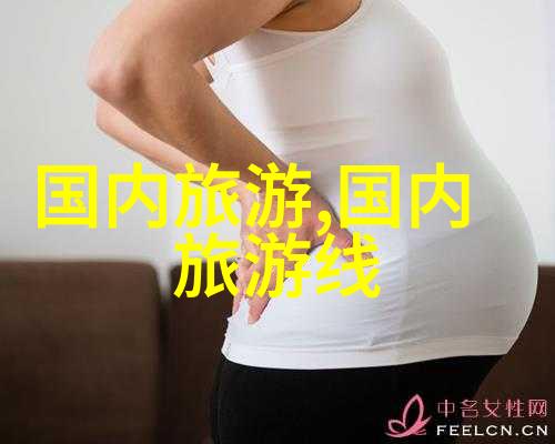农家乐体验在深圳周边寻找最美乡村民宿与美食