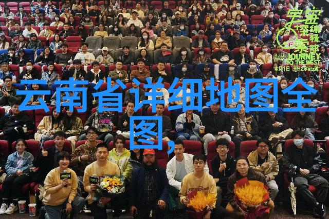 江西庐山我在庐山脚下寻找那片古老的灵魂