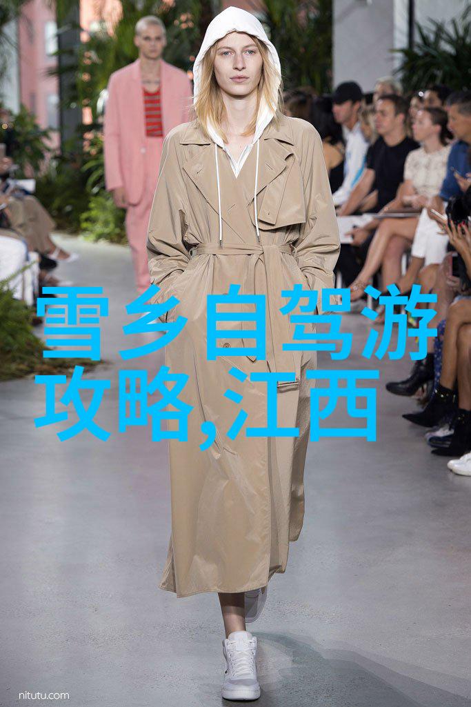 四大美景引领你探索洱海的魅力