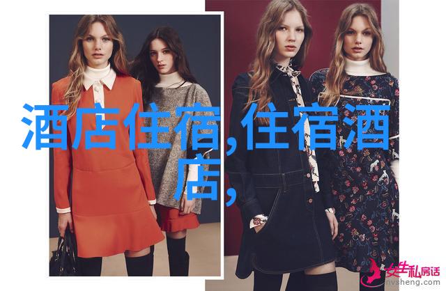 梵净山自驾游攻略-探秘梵净山一趟宁静的自驾之旅