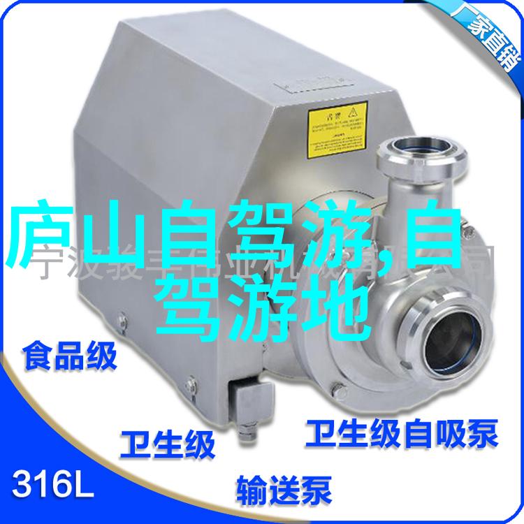丑奴儿古典文学中的悲剧角色形象