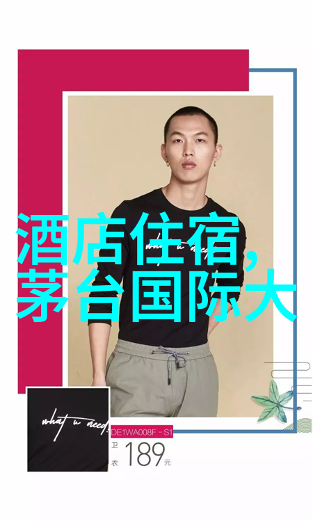云霄十大小吃图片嘉兴美食的反复诱惑