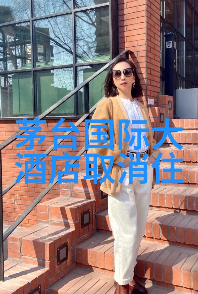 超载的担忧十个人一起上我会不会坏掉