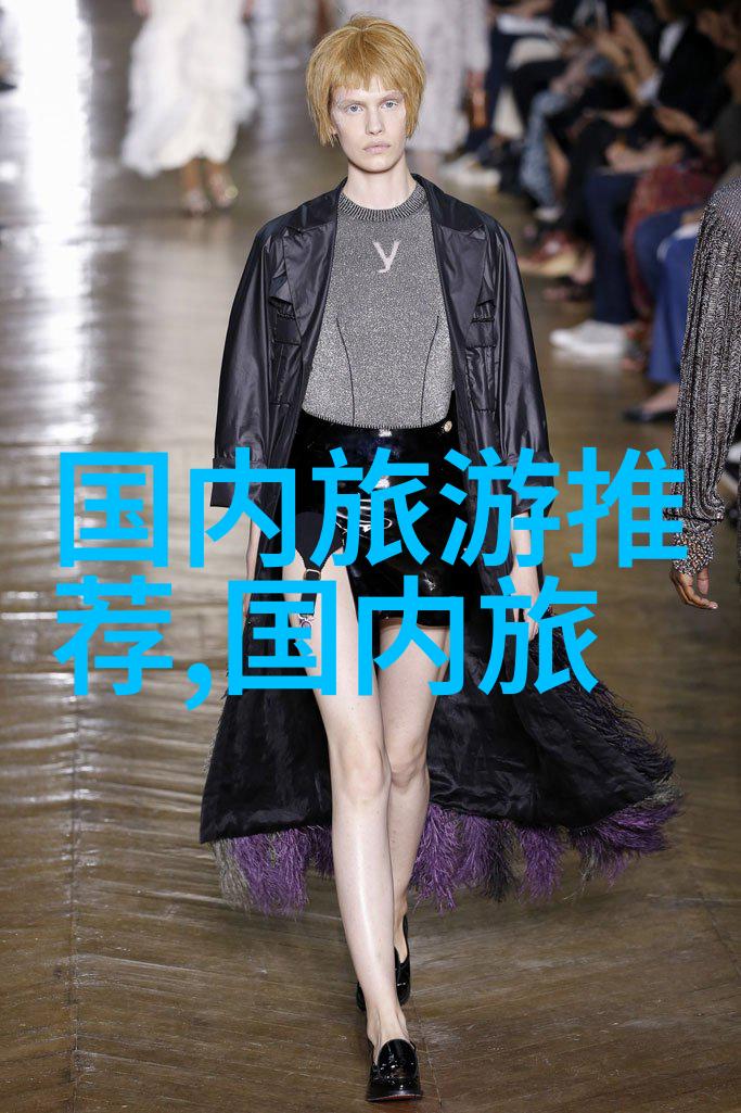 行驶中的思考自驾游是否能带来灵感
