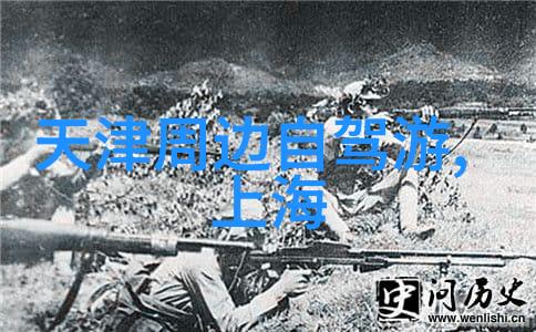 经典续写张纪中如何维护原著精神与创新风格