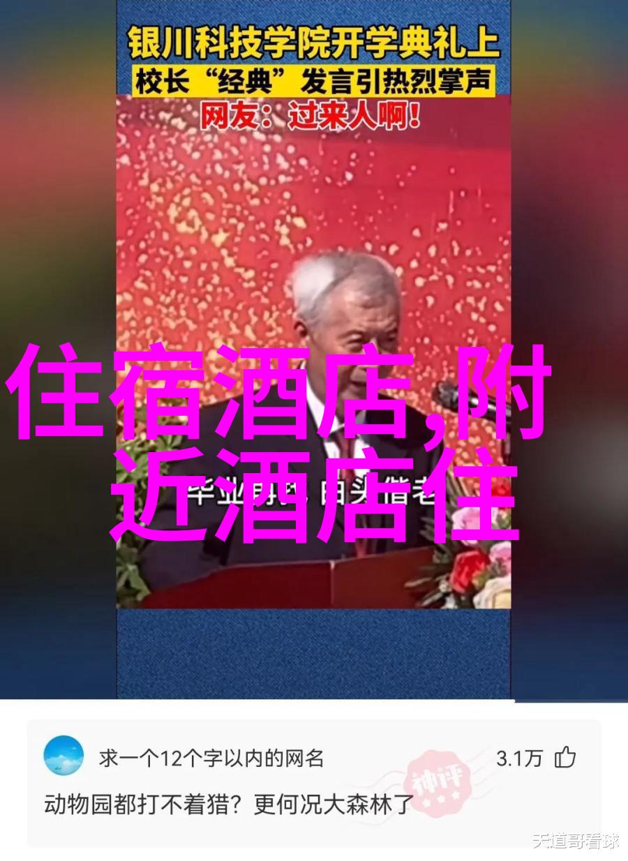 搜查官的阴影背后的故事与不朽遗憾