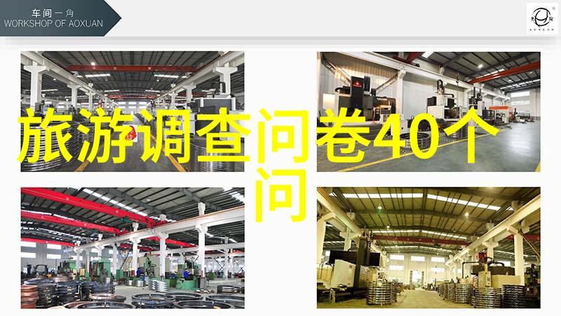 马来西亚槟城古迹游富有历史意义的遗产探访