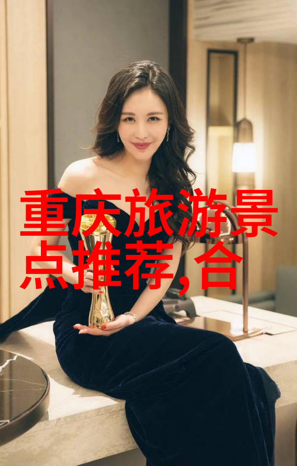 探索中国美妙三日游云南石林的奇迹之旅